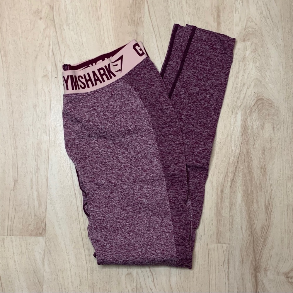 Gymshark Leggings